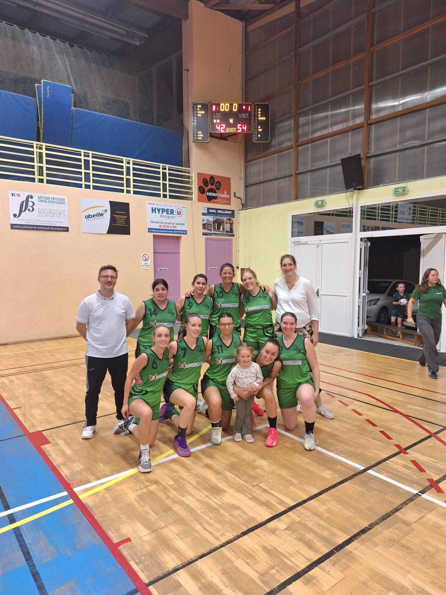 2b69f35d 1883 4aa9 a967 ae95df003529