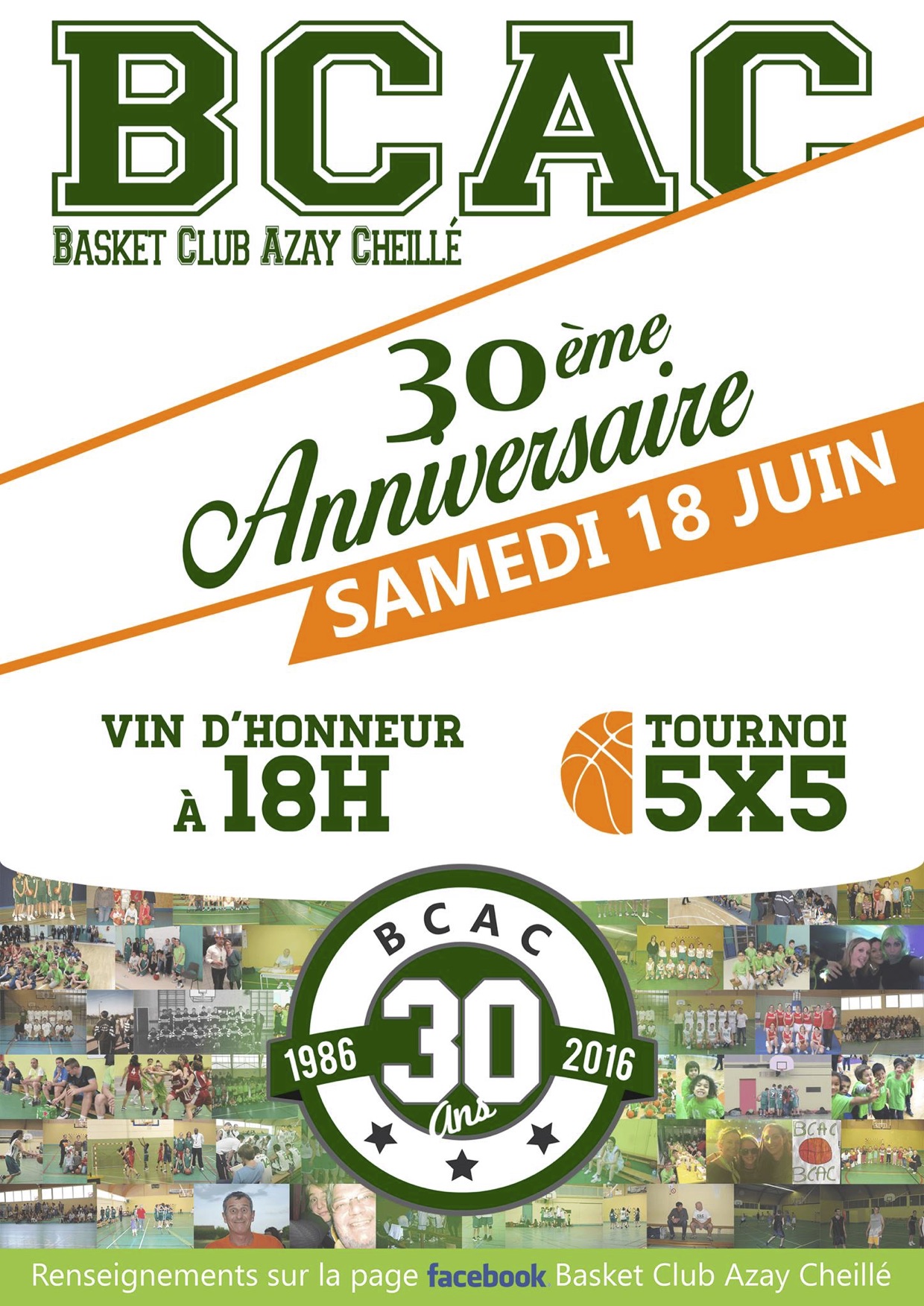 30ans affiche8100225