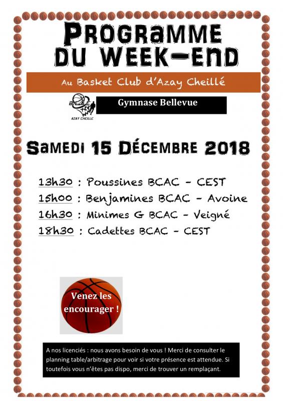 Affiche 15dec