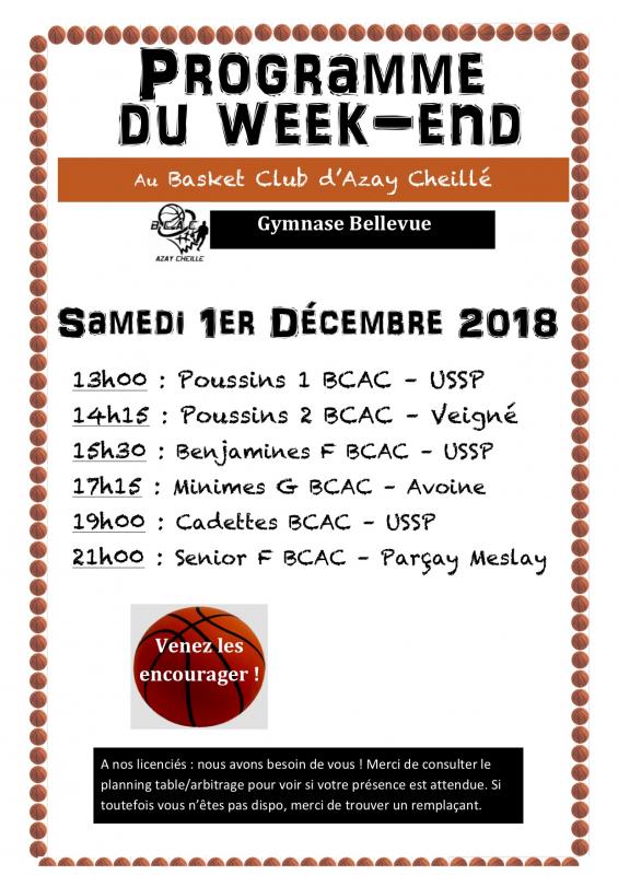 Affiche 1dec