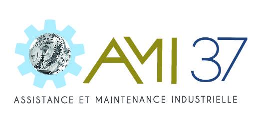 Ami37