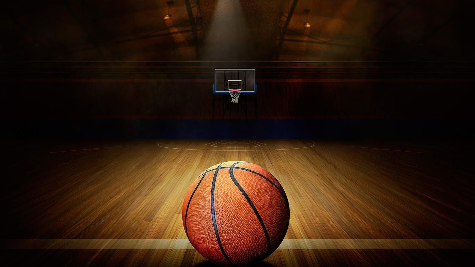 Basket Infos : actualité NBA et basket US 