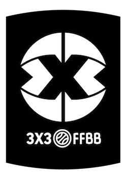 Basket 3x3 ffbb 7d346