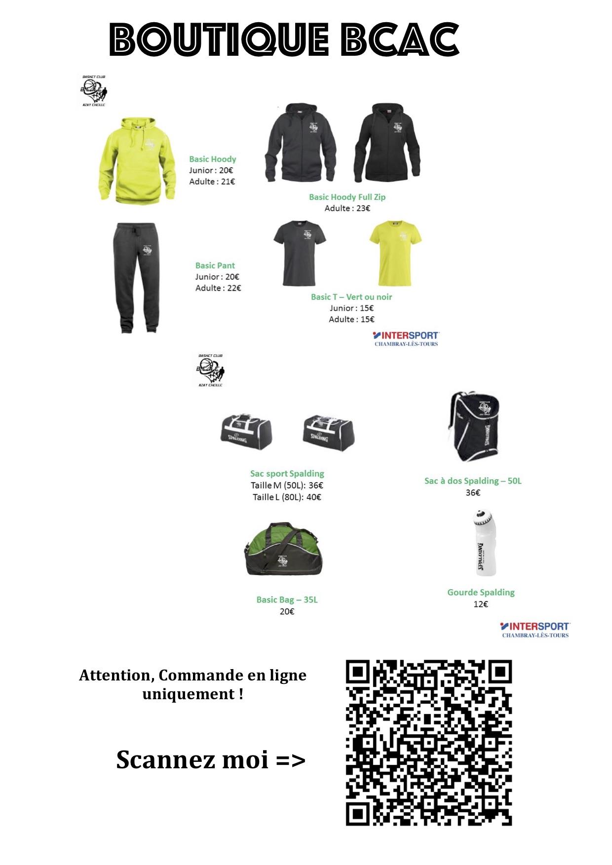 Dancing Le Petit Pas Sainte Maure De Touraine Agenda