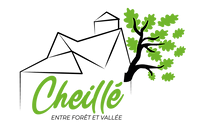 Cheille