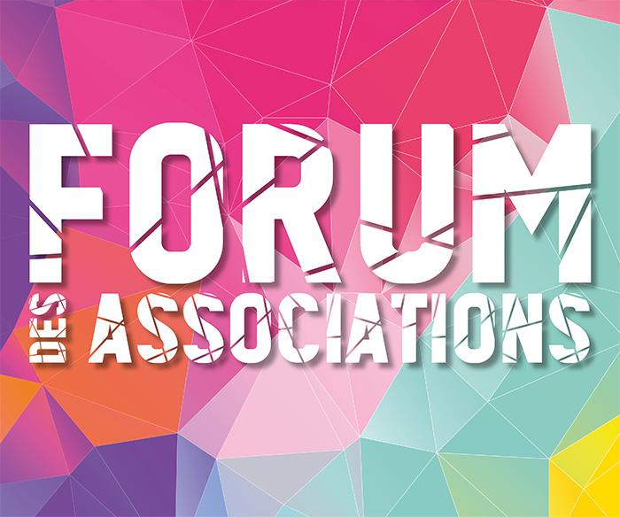 Forum assos 2 web