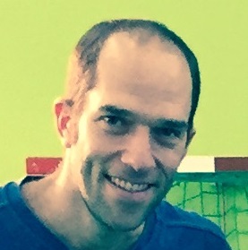 Fullsizerender 1