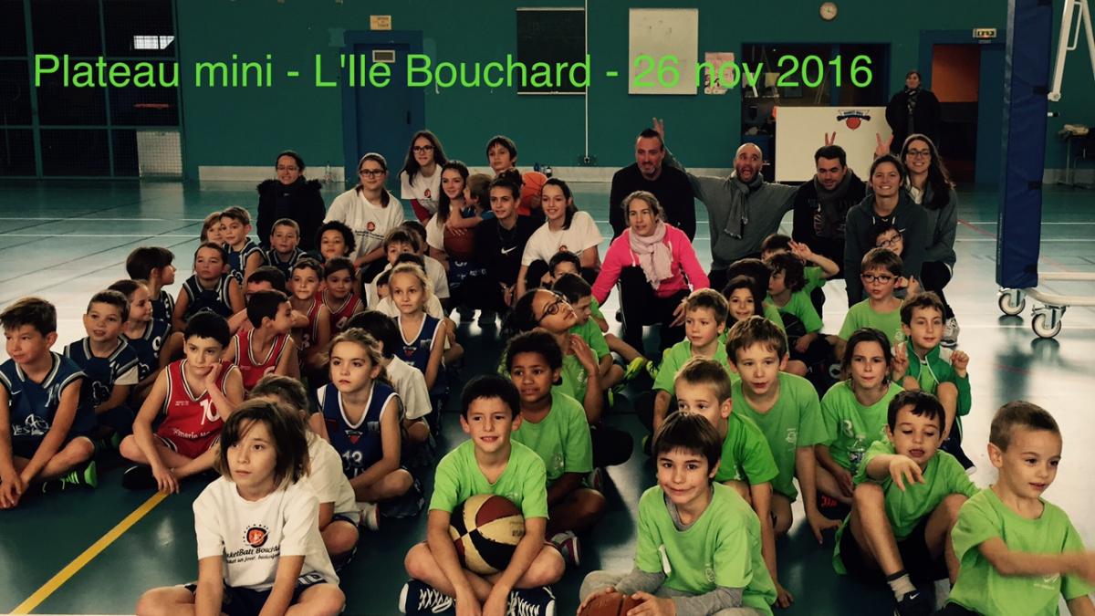 Ilebouchard26nov2016