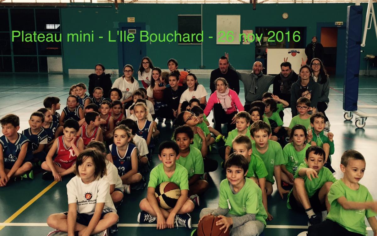 Ilebouchard26nov2016