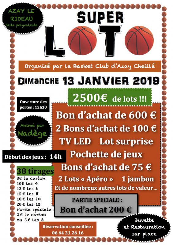 Loto2019 1