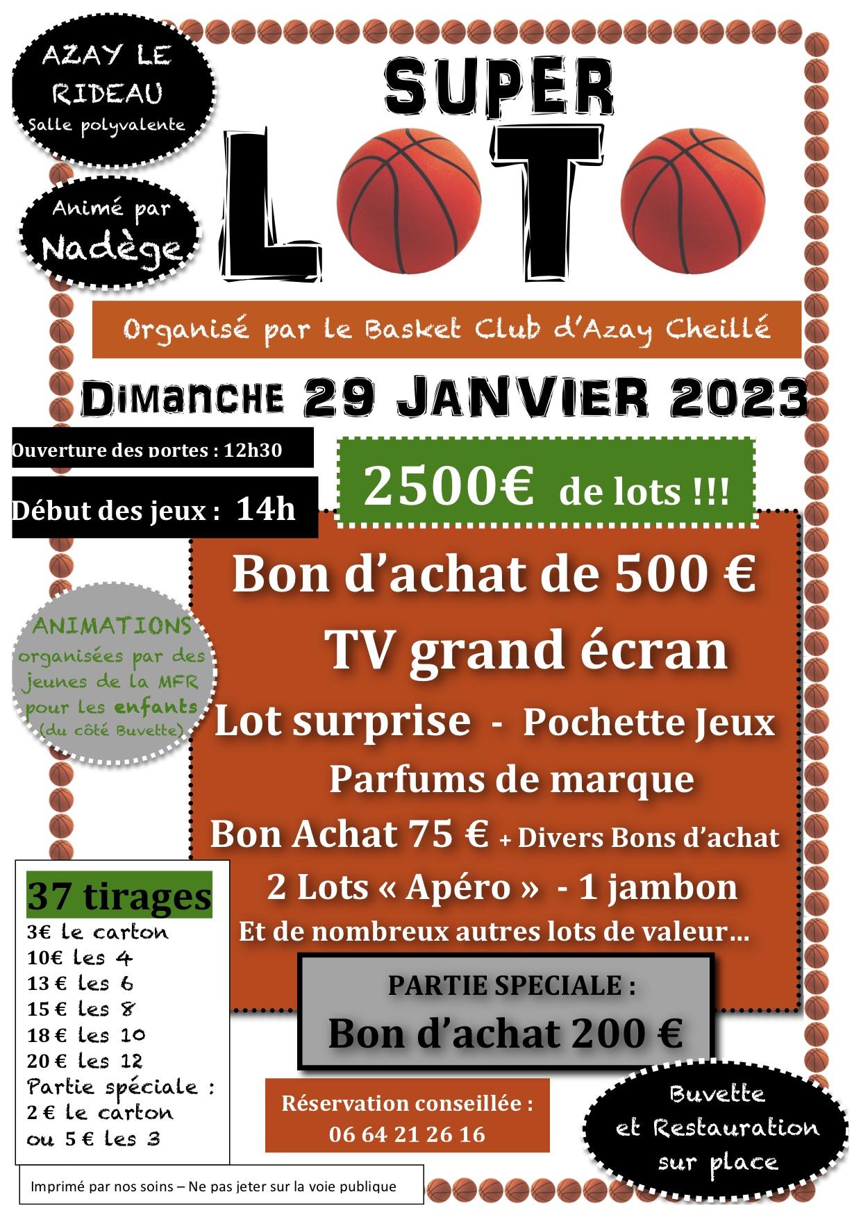 Loto2023