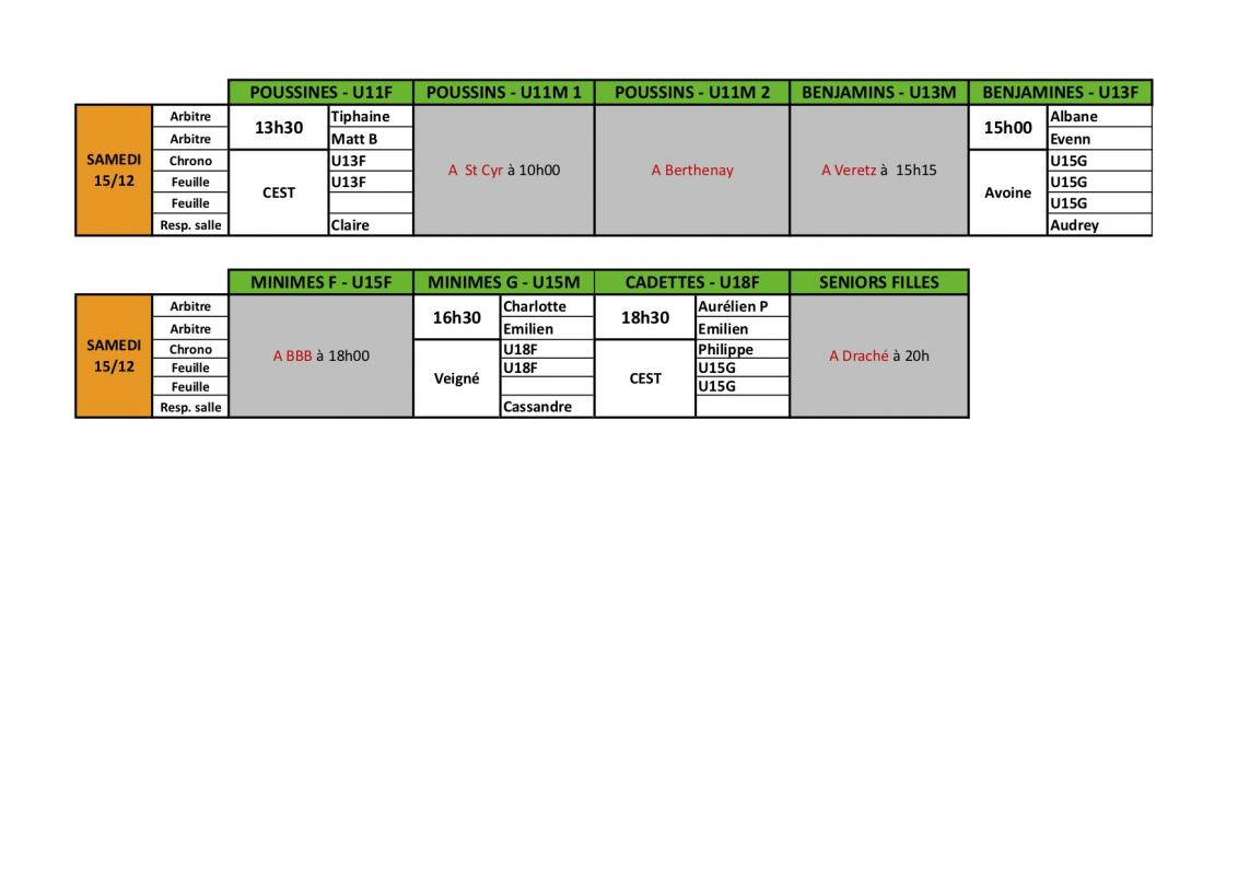 Planning15dec