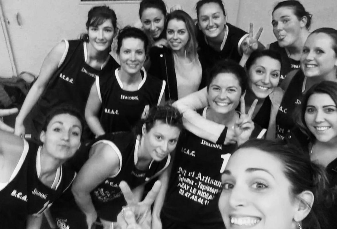 Selfiecoupe