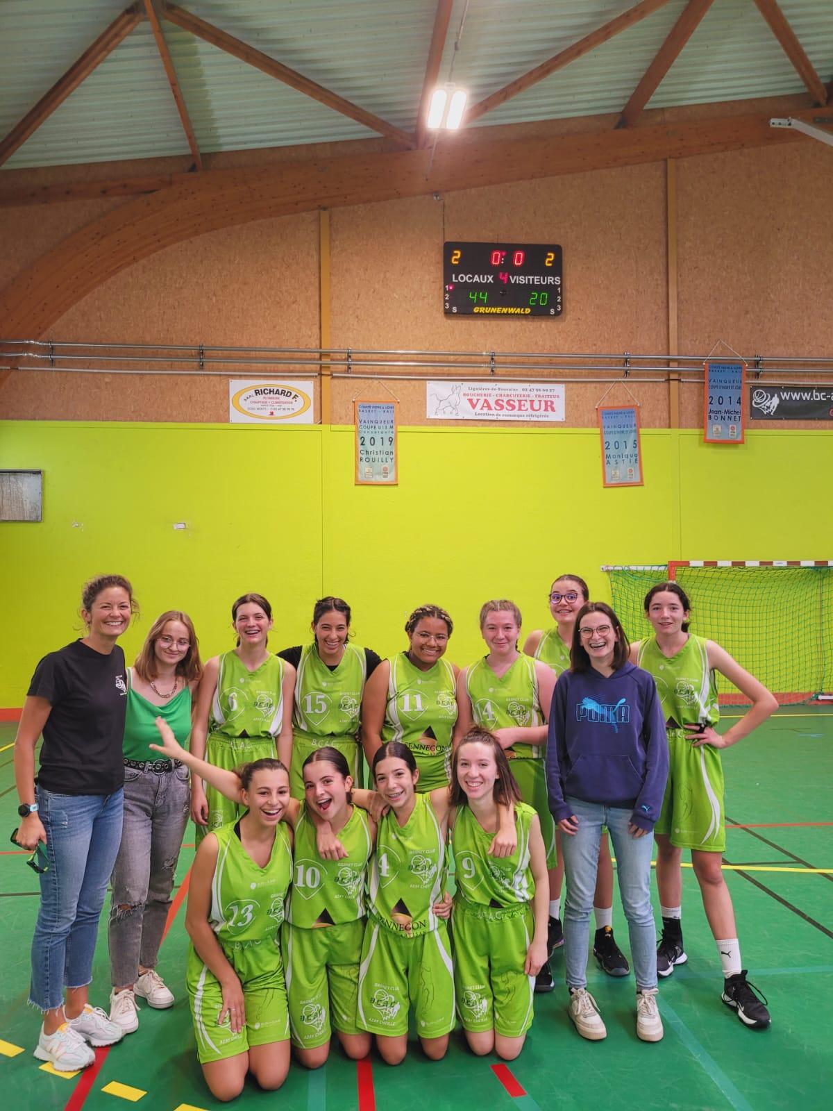 U15f